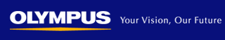 Olympus Soft Imaging Solutions